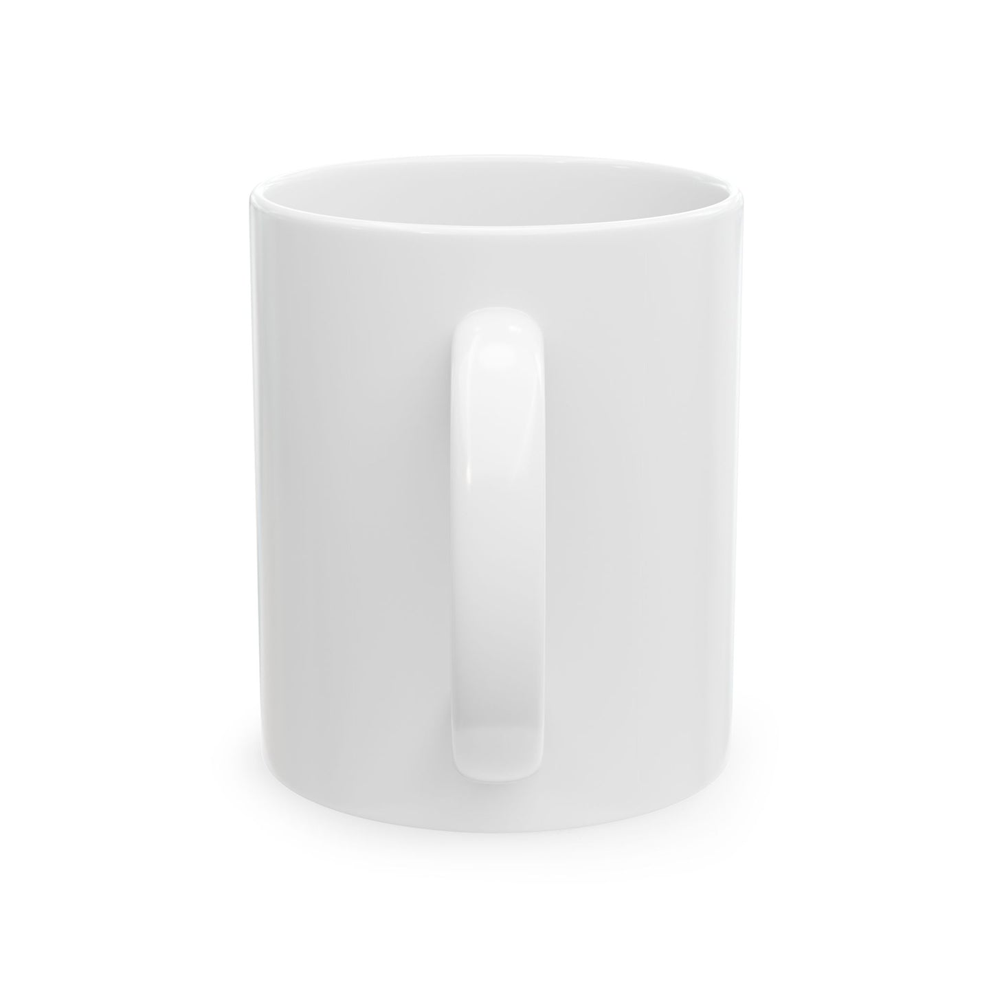 Taza de cerámica con diseño de colibrí vibrante, taza de café colorida, regalo para amantes de la naturaleza, taza de té para amantes de las aves, artículos de bebida ingeniosos